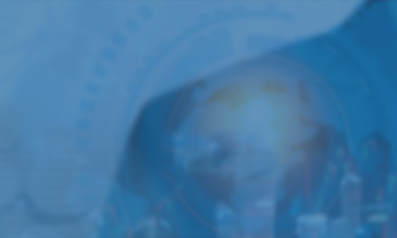 英国·威廉希尔(WilliamHill)中文官方网站
