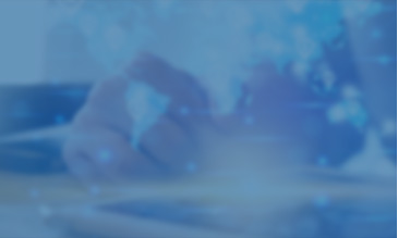 英国·威廉希尔(WilliamHill)中文官方网站