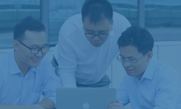 英国·威廉希尔(WilliamHill)中文官方网站