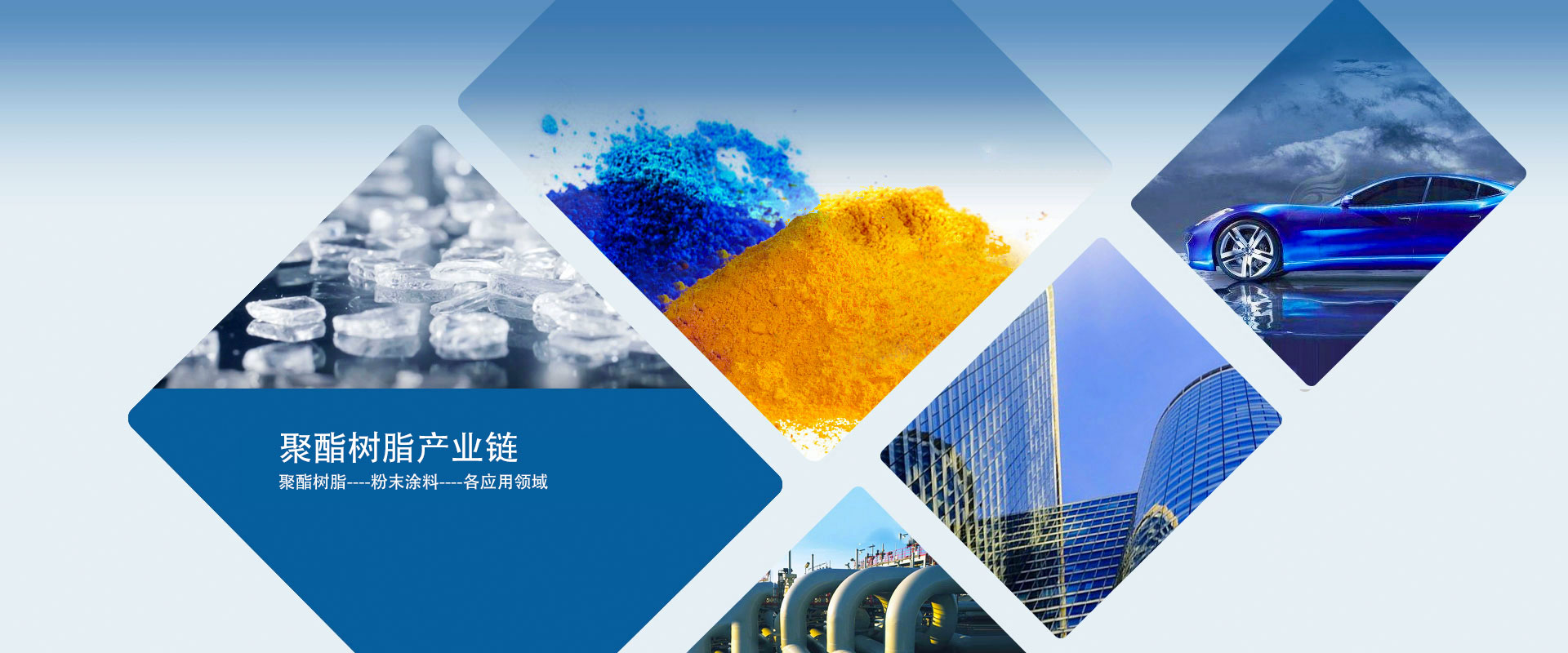 英国·威廉希尔(WilliamHill)中文官方网站