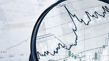 英国·威廉希尔(WilliamHill)中文官方网站