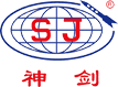 WilliamHill威廉希尔集团