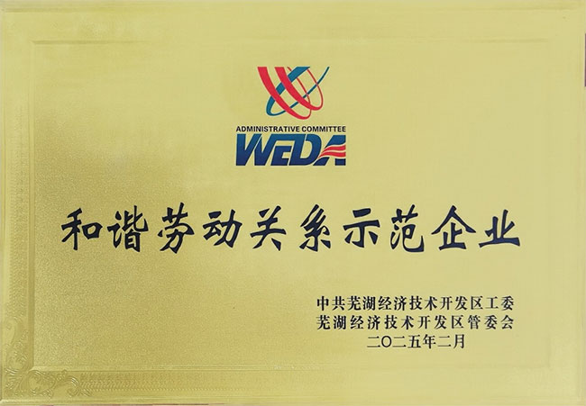 a52024542cad48e18b47a7351b09c9e3 a52024542cad48e18b47a7351b09c9e3