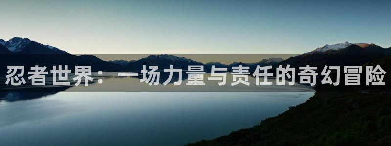 米乐m6米乐最新版本更新内容分享